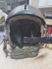 Gentex APH-5 Flight Helmet. — photo 6