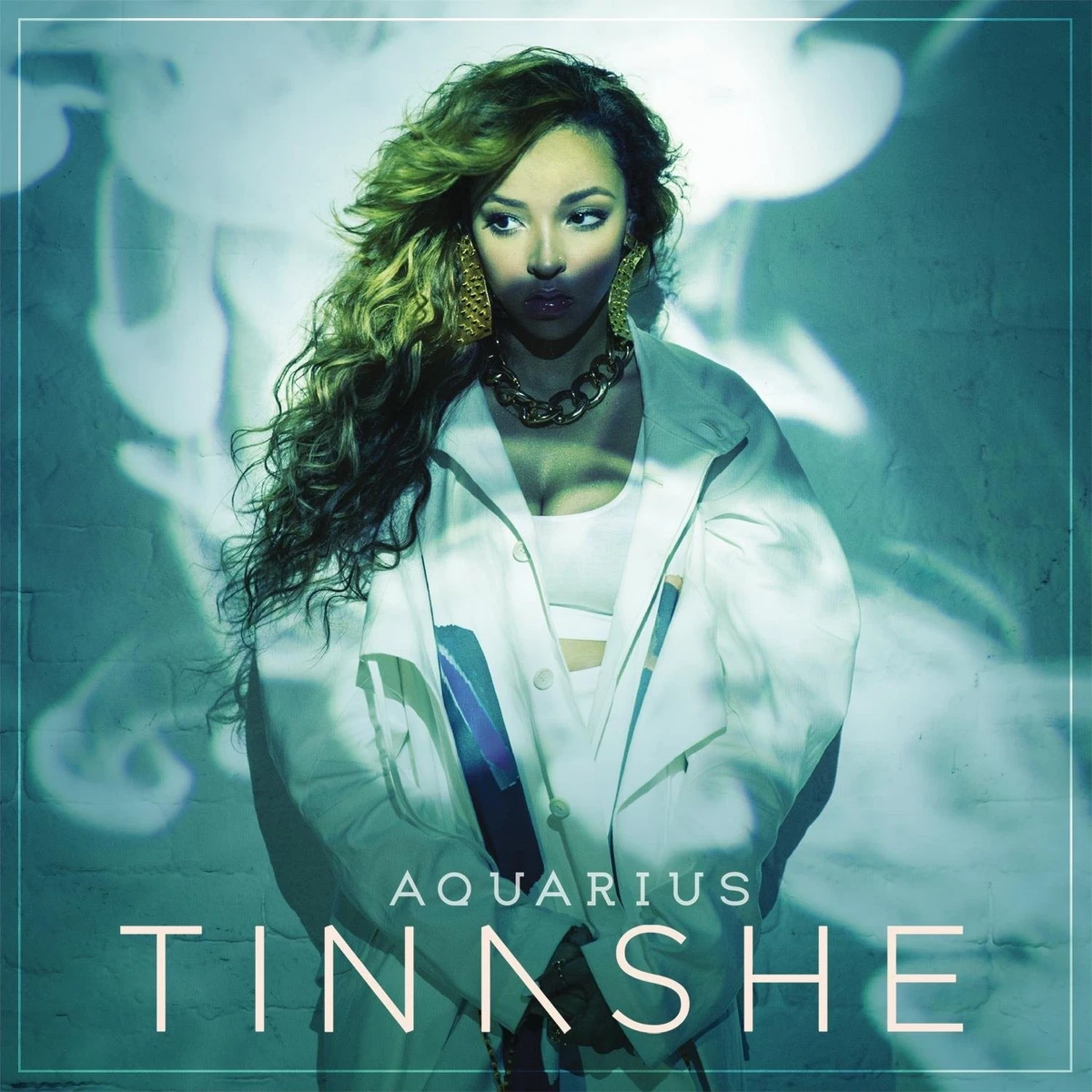 Tinashe Music CDs for sale | eBay