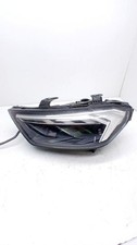 82A941773 scheinwerfer links AUDI A1 SPORTBACK GBA 30 TFSI jgrmp831675