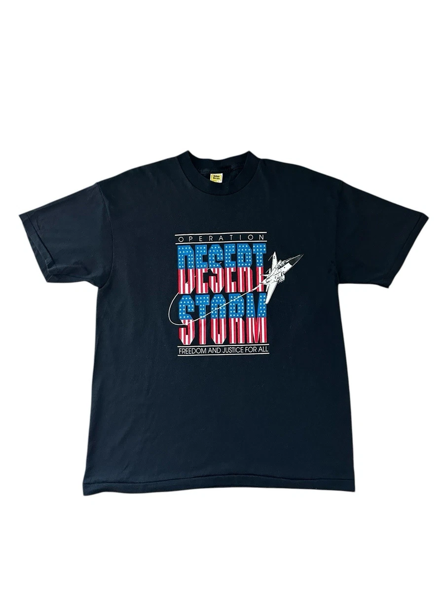 velva sheen 70s us air forceacademy tシャツ velva sheen 70s us air forceacademy tシャツ 【公式通販】