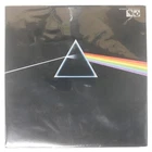 PINK FLOYD DARK SIDE OF THE MOON HARVEST EMS80324 Japan VINYL LP