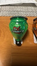 Trompo Cometa Cobrita