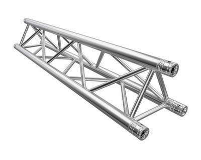 GLOBAL TRUSS - F33 150cm