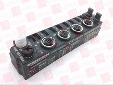 TURCK SNNE-40A-0004 / SNNE40A0004 (NEW IN BOX)