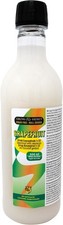 Grapefruit Diluting Concentrate 500 ml - Makes 16.5 L Drink - Zero Sugar & High