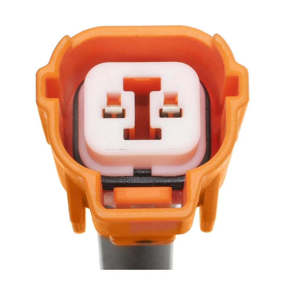 Sensor de velocidad de rueda ABS Standard Motor Products ALS1571 para 91-05 Acura NSX Foto 3 de 4