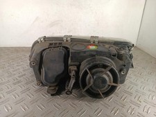 Feu avant (phare) Volvo V70