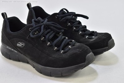 Skechers  Damen Sportschuhe Sneaker  EUR 41 Nr. 4-R-1075