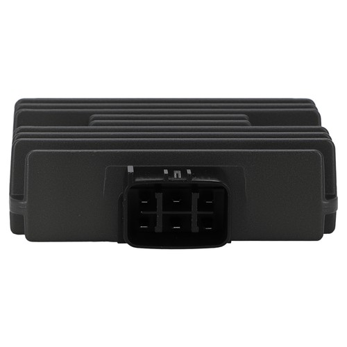 Régulateur redresseur 12V pour Suzuki King Quad 500 LTA500 2010-2015 21066-1127 - Photo 6/12