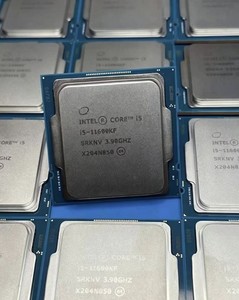 11600 Kf | eBay