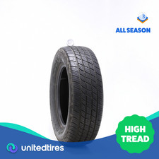 Used 21570r16 Cooper Adventurer Ht Cuv 100h - 9.532 Used 21570r16 Cooper Adventurer Ht Cuv 100h - 9.532