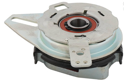 Xtreme X0907A PTO Clutch Warner 5915-23 7/8'' ID Counter Clockwise Rotation
