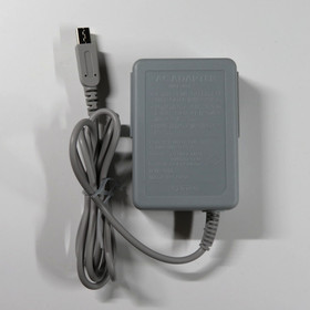 Nintendo 3DS Console Black Japanese ver