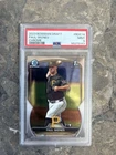2023 Bowman Draft #BDC14 Paul Skenes Chrome PSA 9 Rookie RC