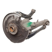 VOLVO XC90 MK2 Mozzo e Braccetti Sospensione Destro Posteriore