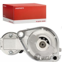 Herth+Buss Anlasser Starter 2,2Kw Passend FüR Chrysler 300C Jeep Commander Grand