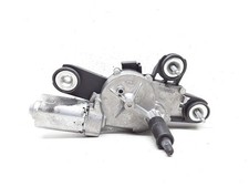 Ford Kuga I 2012 GENUINE Wischermotor Heckscheibe 8V4117K441AC LGI117670