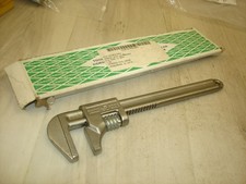 Vintage NOS Diamond Tool Horseshoe C-711 adju...