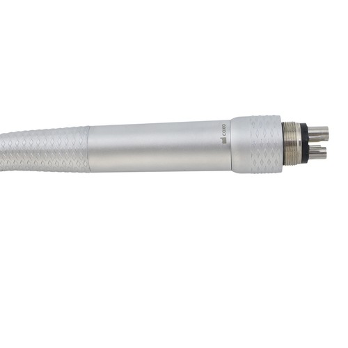 COXO Dental Handpiece High Speed Fiber Optic LED CX207-G KaVo NSK LED Coupling - Afbeelding 247 van 286