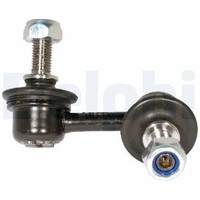 Stange/Strebe Stabilisator Vorne Rechts FüR Honda Civic EU 00 Bis 05 K20A2 D16V1
