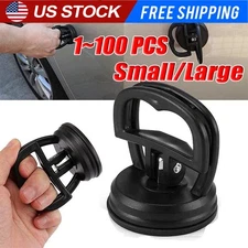 Ventosas Saca Abolladuras &herramienta Para Sacar Golpes De Carros Vehiculo Auto