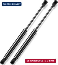 Rear Hatch Trunk Strut Lift Support for Hyundai Santa Fe Sport 2015 2016 2017, L
