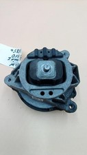 Support moteur BMW SERIE 1