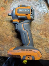RIDGID R87207B 18V 3/8 inch Impact Wrench