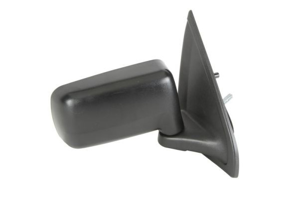 Right BLIC 5402-04-1115383P Exterior Mirror for FORD