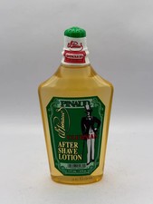 Clubman Pinaud After Shave Lotion, 6 Ounce
