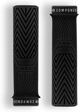PNW Components Loam Grip X-Large, Blackout 