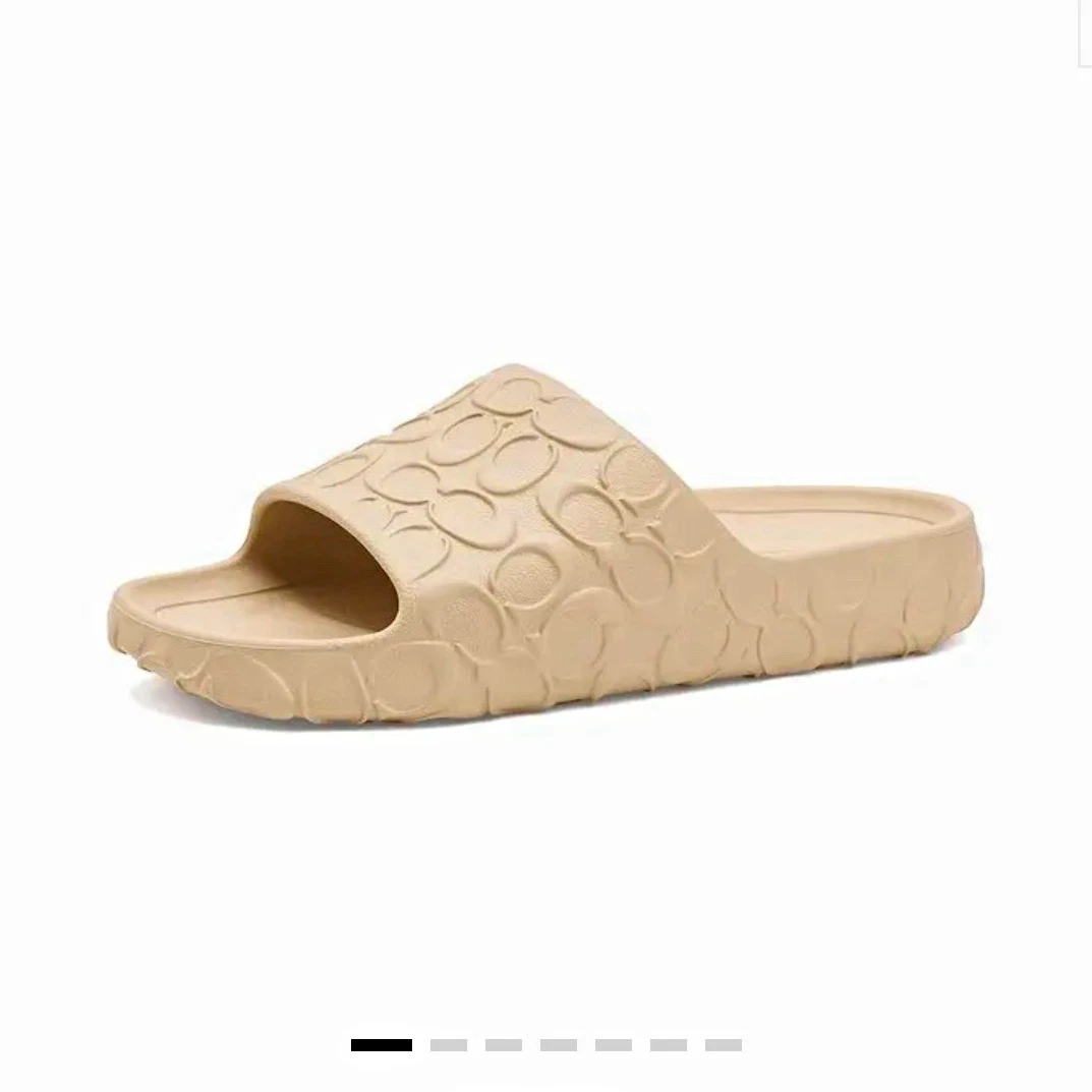 25+ mens coach sandals for sale | Updated Oct 2026