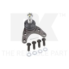 Rotule de suspension Ford RANGER