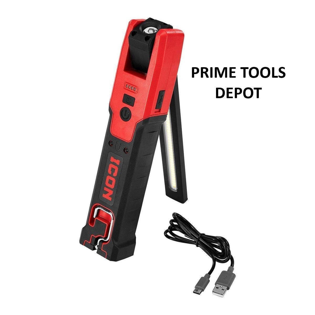 icon variant THRILLER　Lサイズ Icon Variant Thriller Helmet Review - YouTube