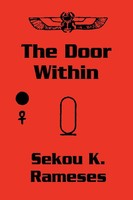 Sekou Kwame Rameses | The Door Within | Taschenbuch | Englisch (2007)