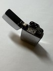 Zippo Lighter (slim) With Seal of the State of Alaska — photo 4