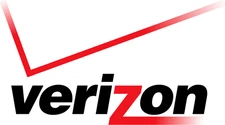 Verizon 4G/5G Truly Unlimited Hotspot Data