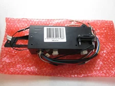 Furrion Chill FACC12ESHA-BL Multi Zone Air Conditioner Controller 2021132273