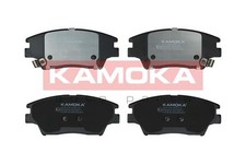 Kits de frein Ssangyong KORANDO
