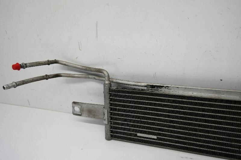 2008 道奇 Ram 1500 5.7L 升 自动变速箱油冷却器  — 第 4/4 张图片