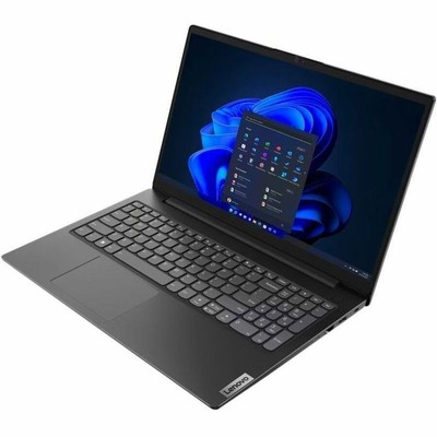 Lenovo V15 G4 IRU 83A10024US 15.6'' Laptop i5-1335U 8GB 256GB SSD W11P