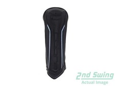 Cobra 2024 Air X Fairway Wood Headcover Black/Blue