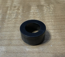 Browning A5 Auto 5 Shotgun Magazine Spring Retainer- Plastic New Old Stock Browning A5 Auto 5 Shotgun Magazine Spring Retainer- Plastic New Old Stock