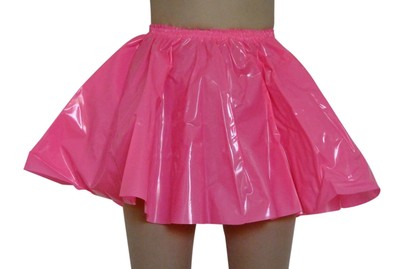 leopard midi skirt outfit