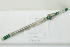 HIWIN Genuine Precise NNB R25-10K4-FSC-607-746-0.008 2510+746L BSC-I-1709=P9