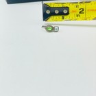 Picture 8 of 16