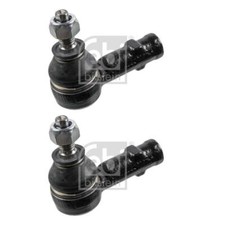 Rotule de direction Volvo 780