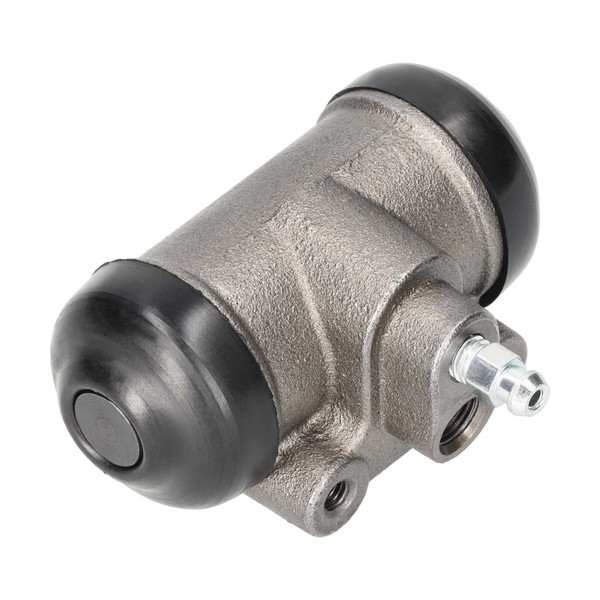 F.Becker_Line Radbremszylinder Ø25,4Mm Hinten Rechts Links FüR Renault Espace-image