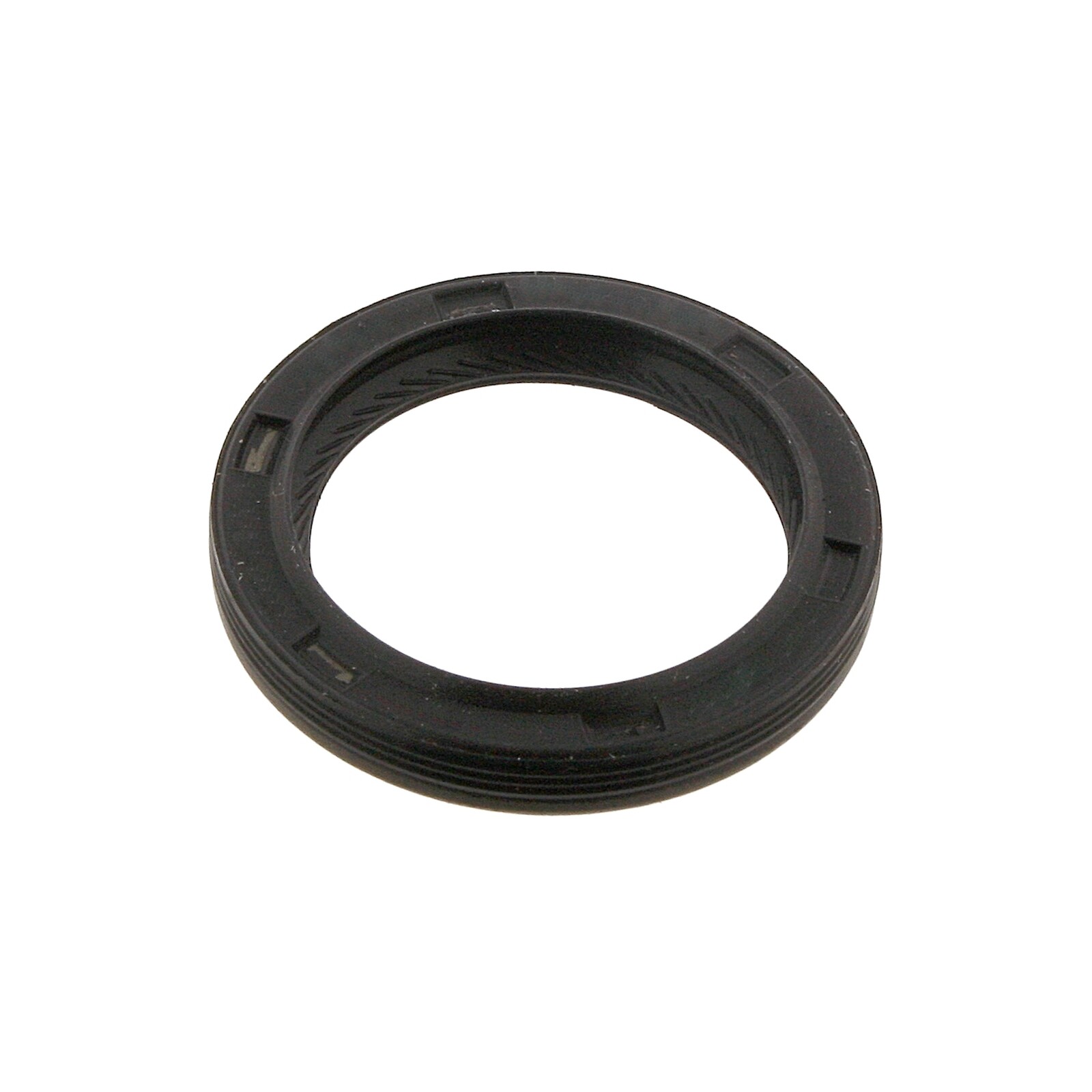 Febi Bilstein Camshaft Oil Seal fits VW & Audi - 32257 - OE Matching Quality