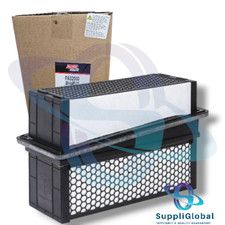 PA32000 Baldwin Filters  Enduracube Air Eleme...